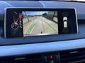BMW X5 sDrive 25dA Gris - thumbnail 6