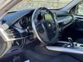 BMW X5 sDrive 25dA Gris - thumbnail 2