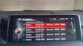 BMW X5 sDrive 25dA Gris - thumbnail 45