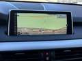 BMW X5 sDrive 25dA Gris - thumbnail 14