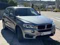 BMW X5 sDrive 25dA Gris - thumbnail 11
