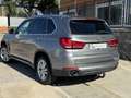BMW X5 sDrive 25dA Gris - thumbnail 7