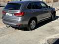BMW X5 sDrive 25dA Gris - thumbnail 21