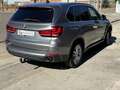 BMW X5 sDrive 25dA Gris - thumbnail 27