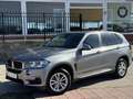 BMW X5 sDrive 25dA Gris - thumbnail 1