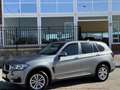 BMW X5 sDrive 25dA Gris - thumbnail 25