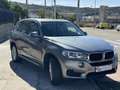 BMW X5 sDrive 25dA Gris - thumbnail 29