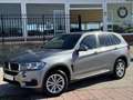 BMW X5 sDrive 25dA Gris - thumbnail 33