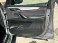 BMW X5 sDrive 25dA Gris - thumbnail 43