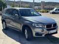 BMW X5 sDrive 25dA Gris - thumbnail 3