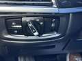 BMW X5 sDrive 25dA Gris - thumbnail 40