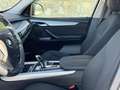 BMW X5 sDrive 25dA Gris - thumbnail 32