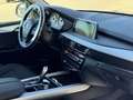 BMW X5 sDrive 25dA Gris - thumbnail 18