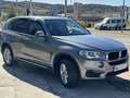 BMW X5 sDrive 25dA Gris - thumbnail 23