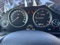 BMW X5 sDrive 25dA Gris - thumbnail 12