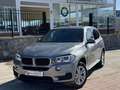 BMW X5 sDrive 25dA Gris - thumbnail 17