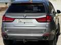 BMW X5 sDrive 25dA Gris - thumbnail 31