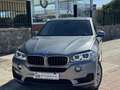 BMW X5 sDrive 25dA Gris - thumbnail 19