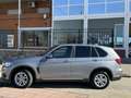 BMW X5 sDrive 25dA Gris - thumbnail 39
