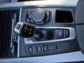 BMW X5 sDrive 25dA Gris - thumbnail 10