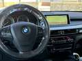 BMW X5 sDrive 25dA Gris - thumbnail 22
