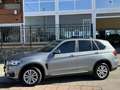 BMW X5 sDrive 25dA Gris - thumbnail 13