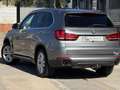 BMW X5 sDrive 25dA Gris - thumbnail 15