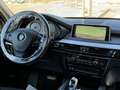 BMW X5 sDrive 25dA Gris - thumbnail 4