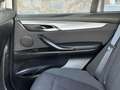 BMW X5 sDrive 25dA Gris - thumbnail 30