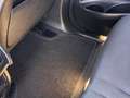 BMW X5 sDrive 25dA Gris - thumbnail 42