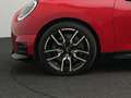 MINI Cooper E MINI Cooper E Roşu - thumbnail 10