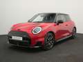 MINI Cooper E MINI Cooper E Roşu - thumbnail 1