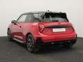 MINI Cooper E MINI Cooper E Roşu - thumbnail 5