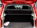 smart forFour 0.9 passion 90 pk, navigatie Wit - thumbnail 7