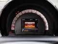 smart forFour 0.9 passion 90 pk, navigatie Wit - thumbnail 12
