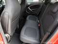 smart forFour 0.9 passion 90 pk, navigatie Wit - thumbnail 9
