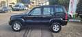 Jeep Cherokee Limited 3.7 Auto. Schwarz - thumbnail 3