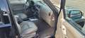 Jeep Cherokee Limited 3.7 Auto. Schwarz - thumbnail 8