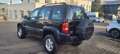 Jeep Cherokee Limited 3.7 Auto. Schwarz - thumbnail 4