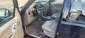 Jeep Cherokee Limited 3.7 Auto. Schwarz - thumbnail 11