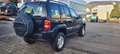 Jeep Cherokee Limited 3.7 Auto. Schwarz - thumbnail 6