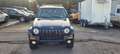 Jeep Cherokee Limited 3.7 Auto. Schwarz - thumbnail 2