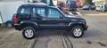 Jeep Cherokee Limited 3.7 Auto. Schwarz - thumbnail 7