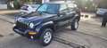 Jeep Cherokee Limited 3.7 Auto. Schwarz - thumbnail 1