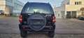 Jeep Cherokee Limited 3.7 Auto. Schwarz - thumbnail 5