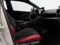 Toyota C-HR 2.0 220PH Spirit - thumbnail 7