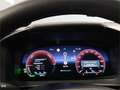 Toyota C-HR 2.0 220PH Spirit - thumbnail 15