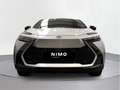 Toyota C-HR 2.0 220PH Spirit - thumbnail 5