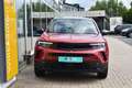 Opel Mokka GS * IntelliLux * Rosso - thumbnail 6