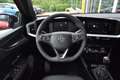 Opel Mokka GS * IntelliLux * Rosso - thumbnail 21
